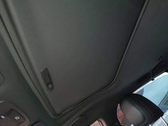Toyota Sienna 2024 2.5L Hybrid AWD Luxury - ფოტო 17