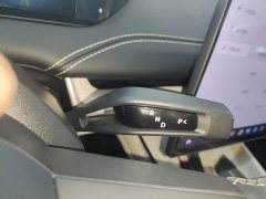 Xiaomi SU7 2024 Rear-Wheel Drive Ultra-Long Range Advanced Autonomous Driving Pro - ფოტო 13