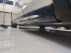 Xiaomi SU7 2024 Rear-Wheel Drive Ultra-Long Range Advanced Autonomous Driving Pro - ფოტო 20