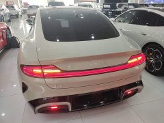 Xiaomi SU7 2024 Rear-Wheel Drive Ultra-Long Range Advanced Autonomous Driving Pro - ფოტო 5