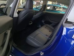 Tesla Model Y Long Range All-Wheel Drive - ფოტო 16