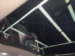 Tesla Model Y Long Range All-Wheel Drive - ფოტო 17