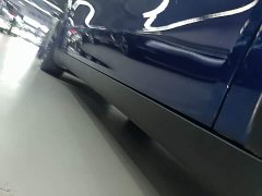 Tesla Model Y Long Range All-Wheel Drive - ფოტო 20