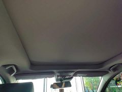 Honda CR-V 240TURBO CVT FWD Smart Comfort Edition - ფოტო 13