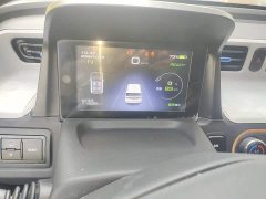 Wuling Hongguang MINIEV 2020 Zizai Trim Ternary Lithium - ფოტო 11