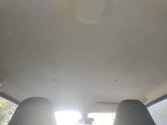 Wuling Hongguang MINIEV 2020 Zizai Trim Ternary Lithium - ფოტო 17