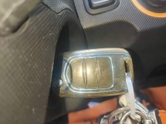 Wuling Hongguang MINIEV 2020 Zizai Trim Ternary Lithium - ფოტო 8