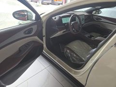 BYD Seal 07 DM-i 2026 DM-i 1.5T 230km Flagship - ფოტო 15