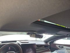 BYD Seal 07 DM-i 2026 DM-i 1.5T 230km Flagship - ფოტო 17