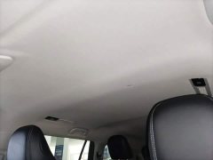 Toyota Highlander 2.5L Smart Hybrid Dual Engine FWD Elite 7-Seater - ფოტო 17