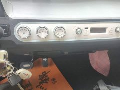 Wuling Hongguang MINIEV 2021 Macaron Fashion Edition Ternary Lithium - ფოტო 12