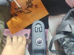 Wuling Hongguang MINIEV 2021 Macaron Fashion Edition Ternary Lithium - ფოტო 13