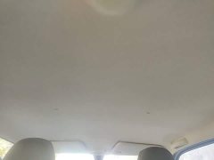 Wuling Hongguang MINIEV 2021 Macaron Fashion Edition Ternary Lithium - ფოტო 17