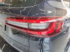 BMW X5 xDrive 30Li Luxury M Sport Package - ფოტო 7