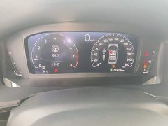 Honda Envix 2022 240TURBO CVT Tech Edition - ფოტო 11
