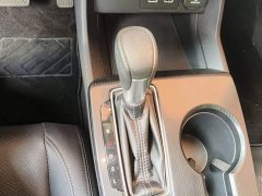 Honda Envix 2022 240TURBO CVT Tech Edition - ფოტო 13