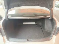Honda Envix 2022 240TURBO CVT Tech Edition - ფოტო 18