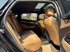 Buick Junyue 652T Premium - ფოტო 12