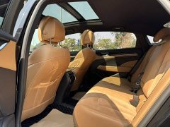 Buick Junyue 652T Premium - ფოტო 17