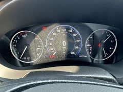 Buick Junyue 652T Premium - ფოტო 5