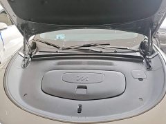 IM Motors Zhiji LS6 Max Standard Edition - ფოტო 19