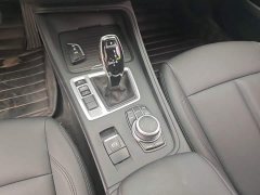 BMW 1 Series 120i M Sport - ფოტო 13
