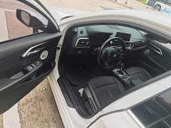 BMW 1 Series 120i M Sport - ფოტო 15