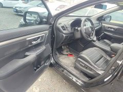 Honda CR-V 2020 240TURBO CVT 2WD Elite - ფოტო 15