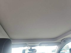 Honda CR-V 2020 240TURBO CVT 2WD Elite - ფოტო 17