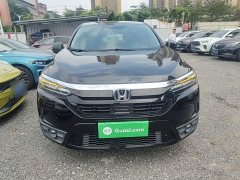 Honda CR-V 2020 240TURBO CVT 2WD Elite - ფოტო 2