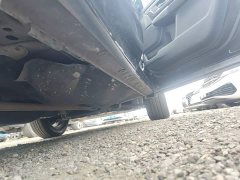Honda CR-V 2020 240TURBO CVT 2WD Elite - ფოტო 20