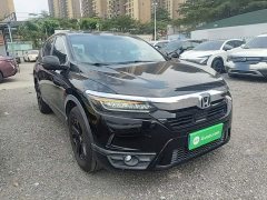 Honda CR-V 2020 240TURBO CVT 2WD Elite - ფოტო 3