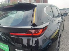 Honda CR-V 2020 240TURBO CVT 2WD Elite - ფოტო 7