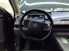 Leapmotor Leapo C10 530 Comfort Edition - ფოტო 10