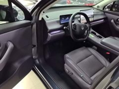 Leapmotor Leapo C10 530 Comfort Edition - ფოტო 15