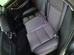 Leapmotor Leapo C10 530 Comfort Edition - ფოტო 16