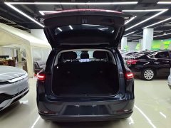 Leapmotor Leapo C10 530 Comfort Edition - ფოტო 18