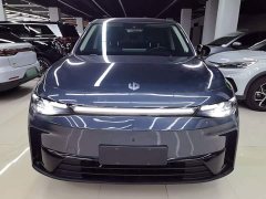 Leapmotor Leapo C10 530 Comfort Edition - ფოტო 2