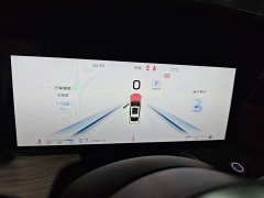 FAW Red Flag H5 2.0T Automatic Flagship Comfort Edition - ფოტო 11