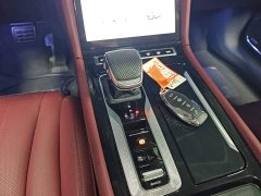 FAW Red Flag H5 2.0T Automatic Flagship Comfort Edition - ფოტო 13