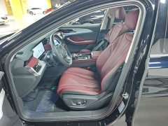 FAW Red Flag H5 2.0T Automatic Flagship Comfort Edition - ფოტო 14