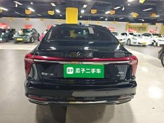 FAW Red Flag H5 2.0T Automatic Flagship Comfort Edition - ფოტო 5