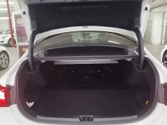 Mercedes-Benz A-Class A 200 L Fashion Edition - ფოტო 18