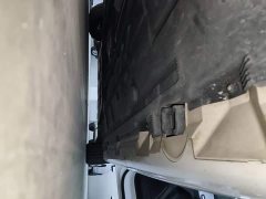 Mercedes-Benz A-Class A 200 L Fashion Edition - ფოტო 20