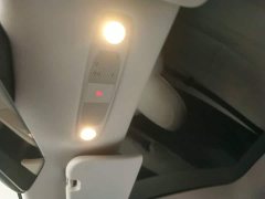 Tesla Model 3 Standard Range RWD Upgrade 3D6 - ფოტო 17