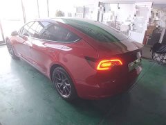 Tesla Model 3 Standard Range RWD Upgrade 3D6 - ფოტო 4