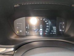 Volvo S60 2022 B4 Smart Luxury Edition - ფოტო 11