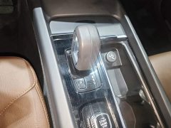 Volvo S60 2022 B4 Smart Luxury Edition - ფოტო 13