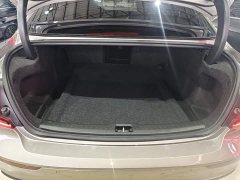 Volvo S60 2022 B4 Smart Luxury Edition - ფოტო 18