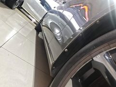 Volvo S60 2022 B4 Smart Luxury Edition - ფოტო 20